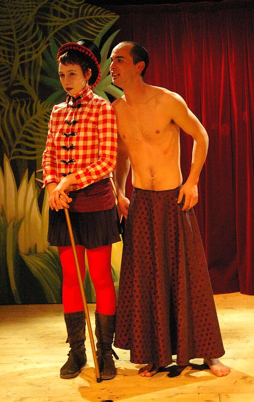 Avis tempete Journees theatrales 2007_0008.jpg